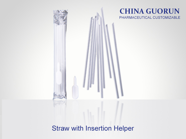 Straw-with-Insertion-Helper